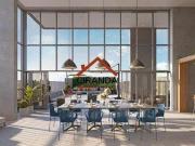 Apartamento à venda na Consolação