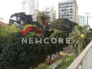 Studio em Largo do Arouche República São Paulo/SP