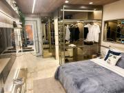 Studio em Liberdade, São Paulo/SP de 26m² 1 quartos à...