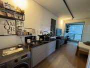 Studio em Macedo, Guarulhos/SP de 29m² 1 quartos à venda...