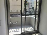 Studio em Moema 30m2