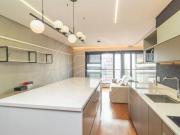 STÚDIO EM MOEMA ÍNDIOS COM 52M² LOCAÇÂO