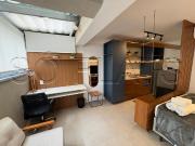 Studio em Moema, São Paulo/SP de 29m² 1 quartos à venda...