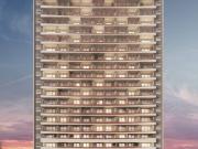 Studio em Moema, São Paulo/SP de 37m² 1 quartos à venda...