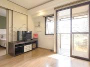 Studio em Moema, São Paulo/SP de 37m² 1 quartos para...