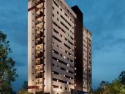 Studio em Mooca, São Paulo/SP de 26m² 1 quartos à venda...