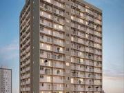 Studio em Mooca, São Paulo/SP de 29m² 1 quartos à venda...