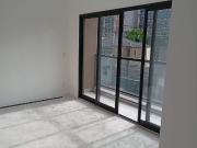 Studio em Mooca, São Paulo/SP de 27m² 1 quartos à venda...
