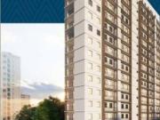 Studio em Mooca, São Paulo/SP de 33m² 1 quartos à venda...