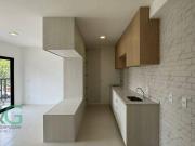 Studio em Mooca, São Paulo/SP de 33m² 1 quartos à venda...