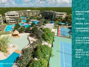 Studio em muro alto no my beach