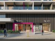 Studio em Navegantes