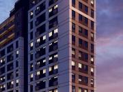 Studio em Nossa Senhora do Ó, São Paulo/SP de 32m² 1...