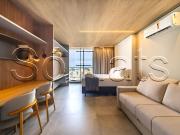 Studio em Pajuçara, Maceió/AL de 30m² 1 quartos à venda...