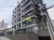 Studio em Pantanal, Florianópolis/SC de 30m² 1 quartos à...