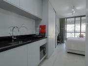 Studio em Paraíso, São Paulo/SP de 28m² 1 quartos para... Studio em Paraíso, São Paulo/SP de 28m² 1 quartos para...