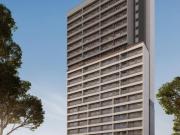 Studio em Parque Alves de Lima, São Paulo/SP de 29m² 1...