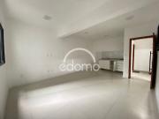 Studio em Parque da Mooca, São Paulo/SP de 34m² 1...