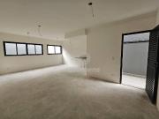 Studio em Parque São Vicente, Mauá/SP de 42m² 1 quartos...