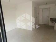 Studio em Perdizes com 27m², PUQ Perdizes BY YOU,INC,...