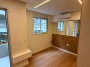 Studio em Perdizes, São Paulo/SP de 27m² 1 quartos para...