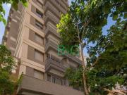 Studio em Perdizes, São Paulo/SP de 52m² 1 quartos à...