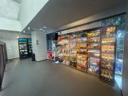 Studio em Pinheiros: 1 DormitÃ³rio, 25mÂ² por R$4400...