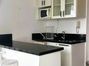 STUDIO EM PINHEIROS PROXIMO AO METRO 29 M2 DIFERENCIAL...