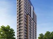 Studio em Pinheiros, São Paulo/SP de 22m² 1 quartos à...