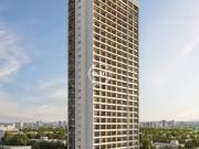 Studio em Pinheiros, São Paulo/SP de 23m² 1 quartos à...