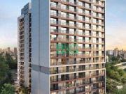 Studio em Pinheiros, São Paulo/SP de 25m² 1 quartos à...