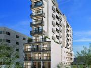 Studio em Pinheiros, São Paulo/SP de 30m² 1 quartos à...