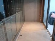 Studio em Pinheiros, São Paulo/SP de 30m² 1 quartos para...