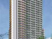 Studio em Pinheiros, São Paulo/SP de 31m² 1 quartos à...