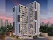Studio em Planalto Paulista, São Paulo/SP de 27m² 1...