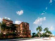 Studio em Ponta de Matos, Cabedelo/PB de 28m² 1 quartos...