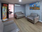 Studio em Porto de Galinhas Conforto e praticidade a... Studio em Porto de Galinhas Conforto e praticidade a...