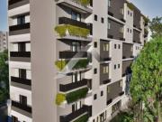 Studio em Prado Velho, Curitiba/PR de 19m² 1 quartos à...