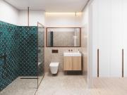 Studio, em prédio recuperado com elevador no Chiado 0m²...