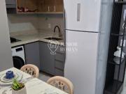 Studio em Renato Gonçalves, Barreiras/BA de 0m² 1...