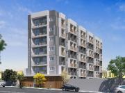 Studio em Residencial Taipas, São Paulo/SP de 17m² 1...