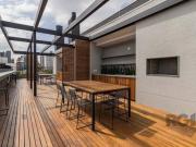 Studio em Rio Branco