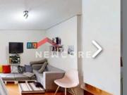 Studio em Rua Álvaro de Carvalho Centro São Paulo/SP