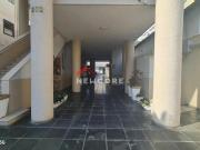 Studio em Rua Amador Bueno da Ribeira Centro São Vicente/SP