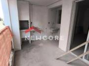 Studio em Rua Antonieta Picanço Guarulhos/SP