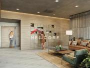 Studio em Rua Antônio Camardo Vila Gomes Cardim São Paulo/SP