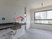 Studio em Rua Barão de Jaceguai Campo Belo São Paulo/SP