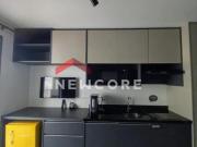 Studio em Rua Bela Cintra Consolação São Paulo/SP