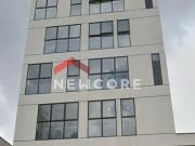 Studio em Rua Bento Viana Água Verde Curitiba/PR Studio em Rua Bento Viana Água Verde Curitiba/PR