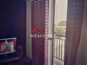 Studio em Rua Caetano Pinto Brás São Paulo/SP